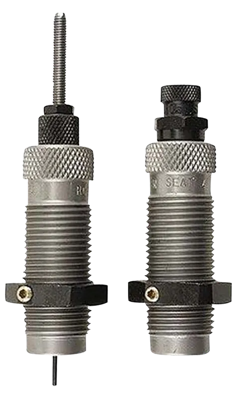 RCBS 12001 Full-Length 2-Die Set for .25-06 Remington