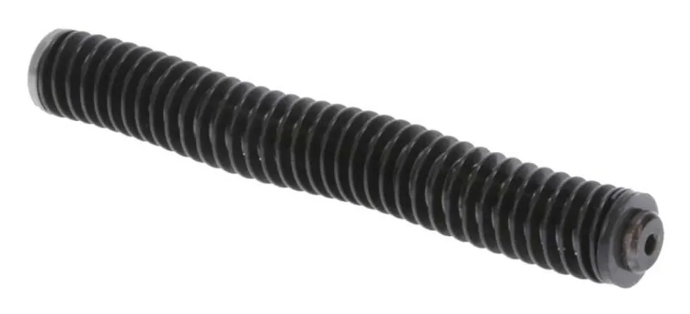 Rival Arms Tungsten Guide Rod Assembly for Glock 42 - RA50G401T
