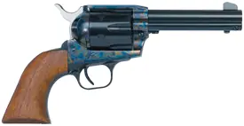 FS Case Colored/Blued EAA Bounty Hunter .44 Mag 4.5"