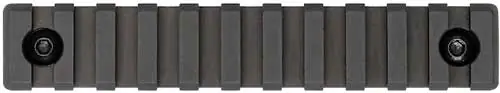 M-LOK Rail Section 11 Slot - FITS M-LOK Rails