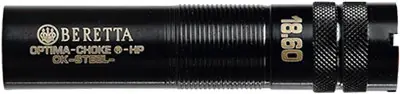 12GA X-Full Extended .75" Beretta OptimaChoke HP