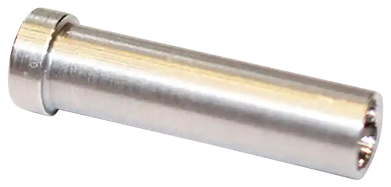 Hornady ELD Match .308" 30 Cal Bullets for Maximum Performance