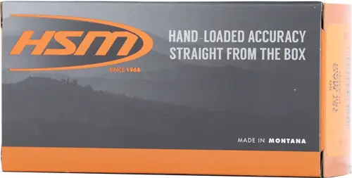 FLAT POINT 50RD 357 MAG 158GR LEAD PLATED AMMO