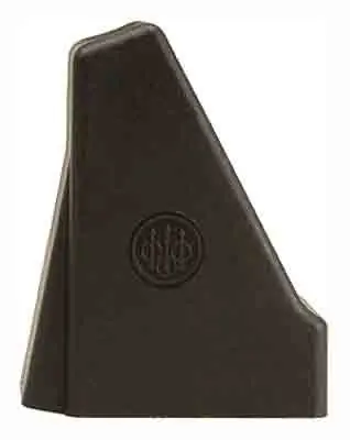 Beretta Double Stack Magazine Speed Loader