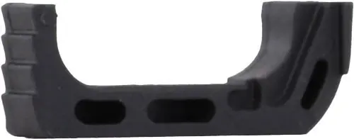 CatchShadow Systems: High Performance in MR/DR/XR - Traction Magazine