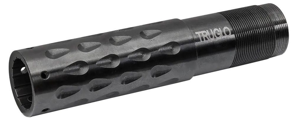 Truglo TG-182X Head-Banger Long Range Turkey Choke for 12 Gauge Shotguns