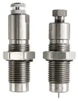 5.7x28mm Lee Precision Full Length 2-Die Set
