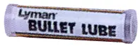 1.25 OZ Sticklyman Alox Bullet Lubricant