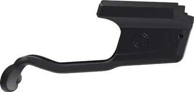 LIMA365 RED P365 COMPACT with SIG Optics Laser Sight