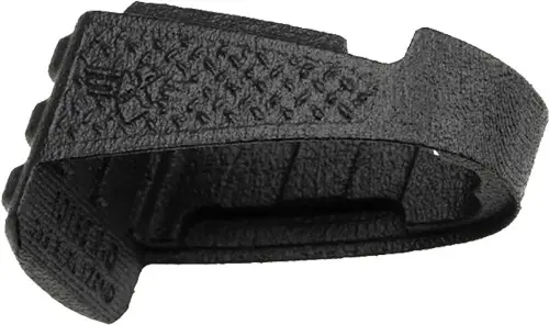 SIG P365X/XL Macro MagXTech Tactical Magazine Sleeve