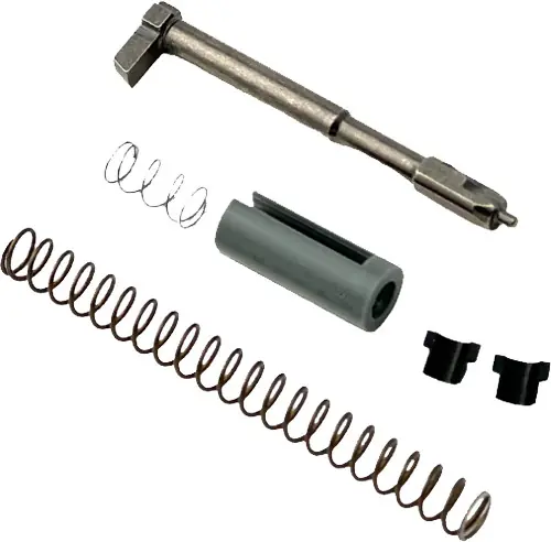 Firing Pin Assembly for Shadow Systems MR/DR/XR Round