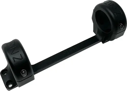 MOUNT BRNG X-BOLT 2 LA MED BLKDNZ GAME REAPER 1-PC