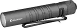 FLASHLIGHT BLACKLIGHT I5R EOS EDC LED