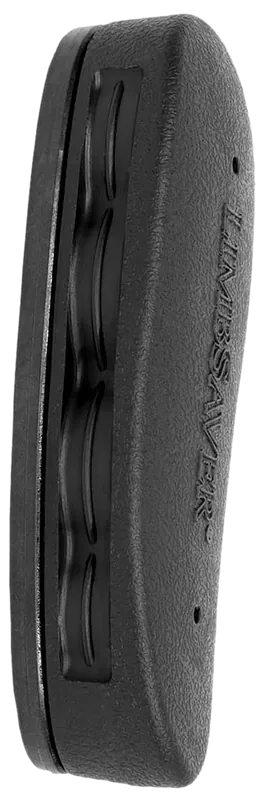 Limbsaver AirTech Recoil Pad - Black Rubber 10823
