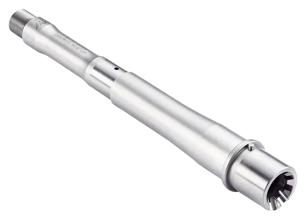 Wilson Combat 8" 300 Blackout Match Grade Barrel for AR-15