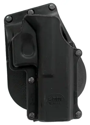 Glock Model 202137 Fobus Roto Paddle Holster