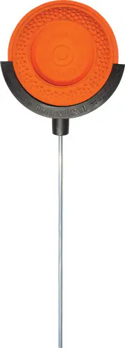 Pigeon Perch 4 Target Holders - Do-All Target Impact Seal