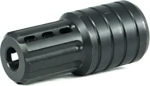 Universal AK74Manticore NightBrake 24mm Compensator