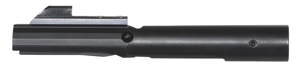 Stern Defense 9mm Mag Phosphate Steel for AR15/M16