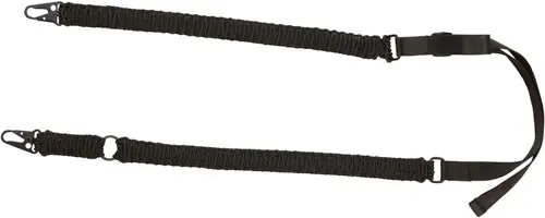 SLING BLACK ALLEN SINGLE POINT PARACORD