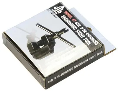 UTG AK47 Front Sight Adjustment Tool