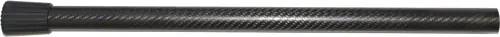 Benelli Shotgun Extension Tube for M1/M2/SBE/SBE2 Plus 8 Lancer