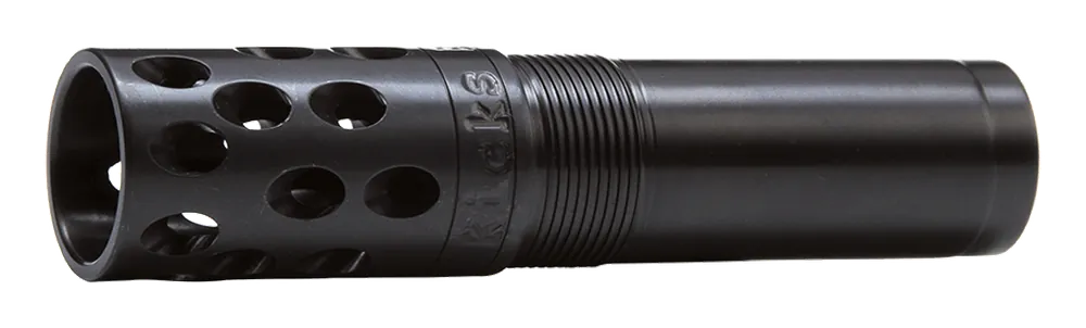 Kicks Industries BE20GAH.F.FULL 20 Gauge Full Choke for Beretta/Benelli Mobil 17-4 Stainless Steel