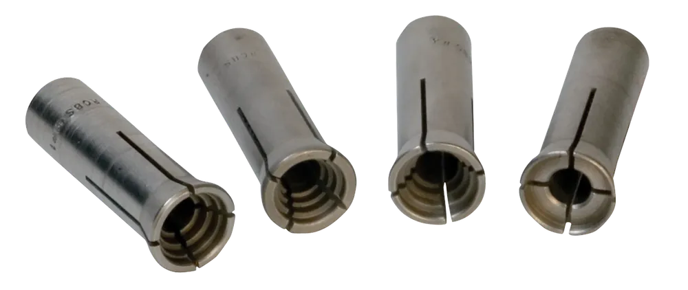 RCBS 9384 .30 Caliber Case Trimmer Pilot