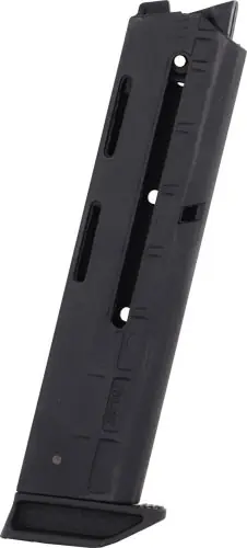 Charles Daly 1911-22 Magazine - 10 Round Capacity