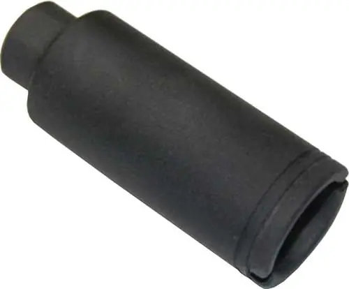 AR308 Slim Flash Can by BLACKGUNTEC