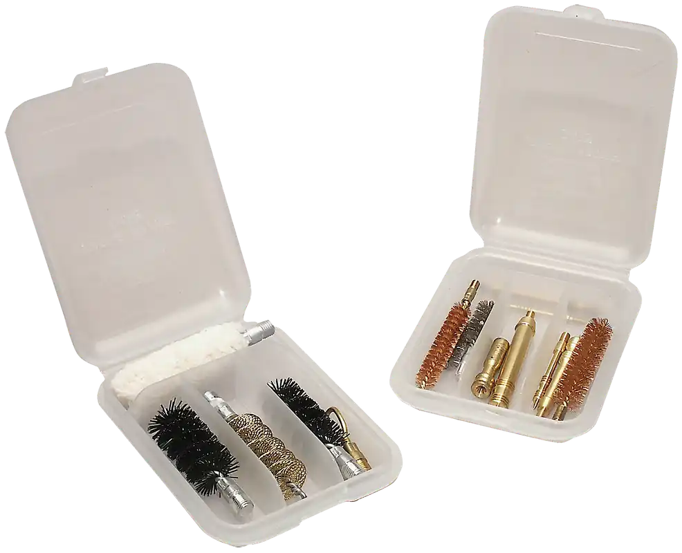 MTM Case-Gard JAG00 Jag & Brush Storage Case