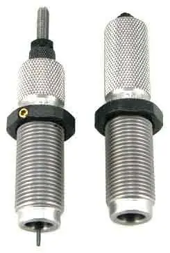 RCBS Neck Sizer Die Set for 25-06 Remington