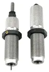 30-40 Krag Full Length Die Set by GP-ARCBS