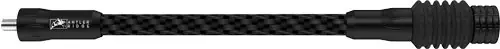 Axcel Antler Ridge 10" Black Hunting Stabilizer