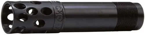Browning Invector DS X-Full Kicks High Flyer Choke 12 Gauge
