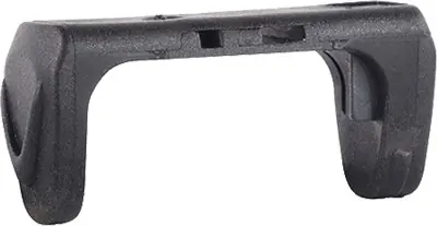 Beretta CX4 Rifle PX4 Magazine Release Assembly for 9mm/.40 Mags