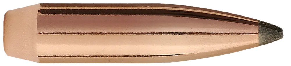 Sierra GameKing 270 Win 150gr SBT 100/Box