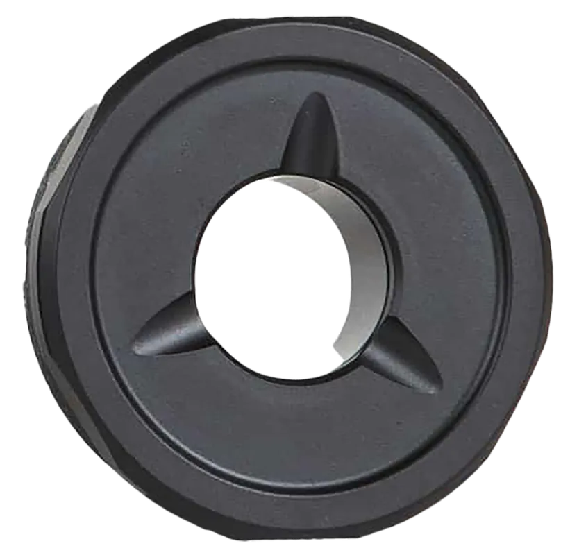 Jk Armament JK195LTECCM 195 Choke End Caps Modified - Enhanced Performance and Versatility