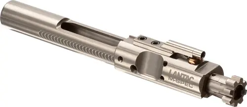NIB Silverlantic Mil-Spec BCG for .308/7.62 Firearms