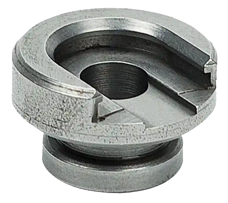 RCBS 9225 Shell Holder for 8mm Nambu #25