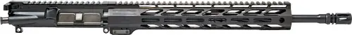 LEGEND 16" Faxon Ascent Complete Upper Receiver .350