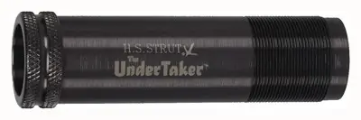 Turkey HD 12GA InvectorHS Strut Choke Tube Undertaker