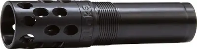 KICKS Gobblin' Thunder 12GA Choke Tube for Beretta/Benelli Mobil .665