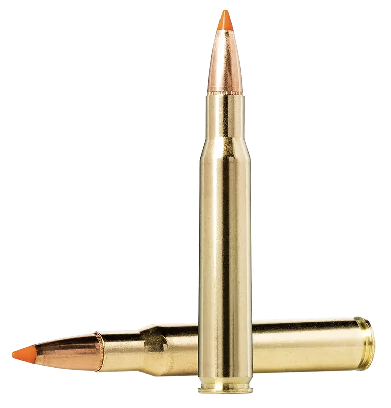 Norma Tipstrike 30-06 Springfield 170gr Hunting Ammo - 20 Rounds