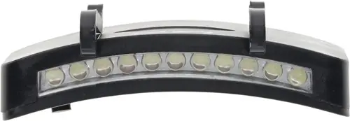 Uncle Henry Knife UH Fixed Blade - Head Light Promo Q3 2025