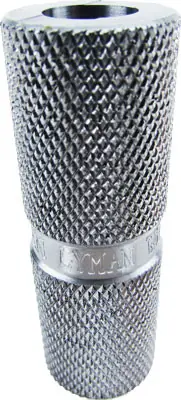 308 Winchester Lyman Headspace Gauge