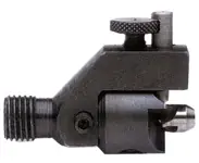 RCBS Trim Pro 3-Way Cutter for 30 Caliber