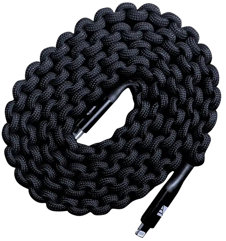 Dark Energy INDLCC03BKBK Black 37"