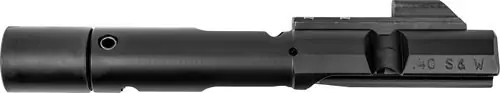 40S&W/10MM Auto Black New Frontier AR40 Bolt Carrier