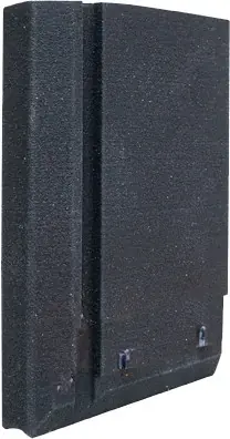 Single Shot Blockhowa Sled Magazine for 350 Legend